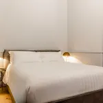 Spiriti Home Apartment 3, New Opening Piazza Di Pietra