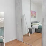 Sabelli 1 Villa Indipendente Nel Cuore Di Roma