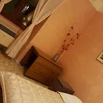 Guest House Ave Popolo