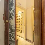 Loquat House By Rentbeat