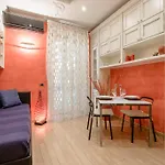 Argilla Apartment