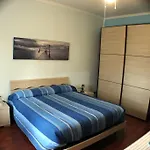 B&B Bouganville