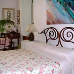 Cagliari House