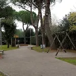Tintoretto Inn B&B
