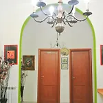 Guest House Hellokitty
