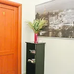 Guest House Hellokitty
