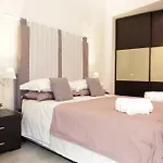 Relais 155 Guest House