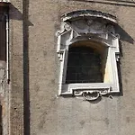 Guest House Ave Popolo