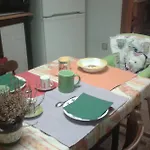 Da Anita