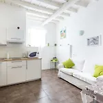 Guest Apartment Monti