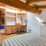Casalfattoria