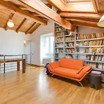 Casalfattoria