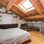 Casalfattoria