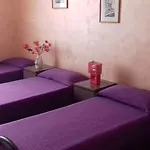 Guest House Ave Popolo