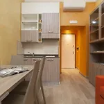 Jackie\'S Apartments
