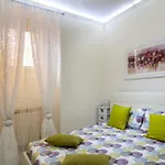 San Pietro Sweet Flat