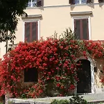 Stella\'S Apartment In Monti