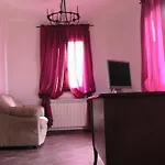 Il Casale Di Carcaricola
