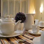 B&B Roma Citta Eterna
