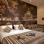 Class House Residenza