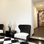 Class House Residenza