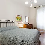 Maison Velia Appia