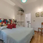 Monti Artistic Flat
