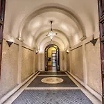 Amici Guesthouse