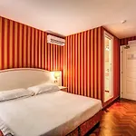 Trevi 41 Hotel