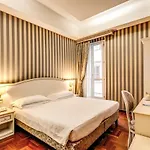 Trevi 41 Hotel