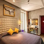 Parlamento Boutique Hotel