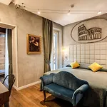 Parlamento Boutique Hotel
