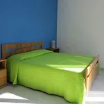 Bed In Art