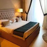 Di Rienzo Residences