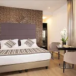Class House Residenza