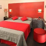 Class House Residenza