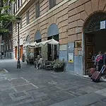 Francesca Tourist Apartment Rome