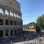 Appartamento Vacanze Colosseo