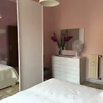 Appartamento - Casa vacanza Nonna Grazia