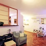 Roma Center Fori Imperiali Raffy\'S Charming Suite
