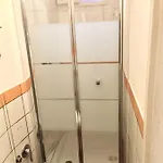 Guest Apartment Monti