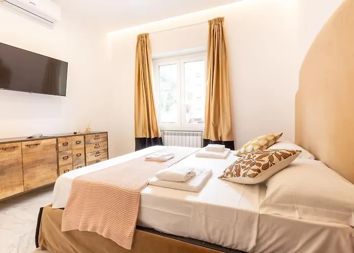 Mybrillianthouse