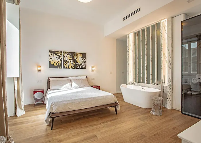 A Casa Di Manuela