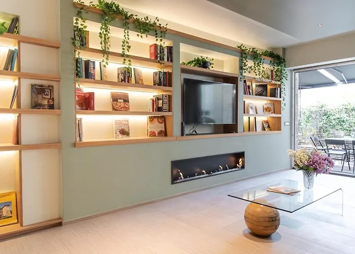 Fabiolous Suites