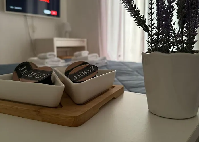 Guest House Demma