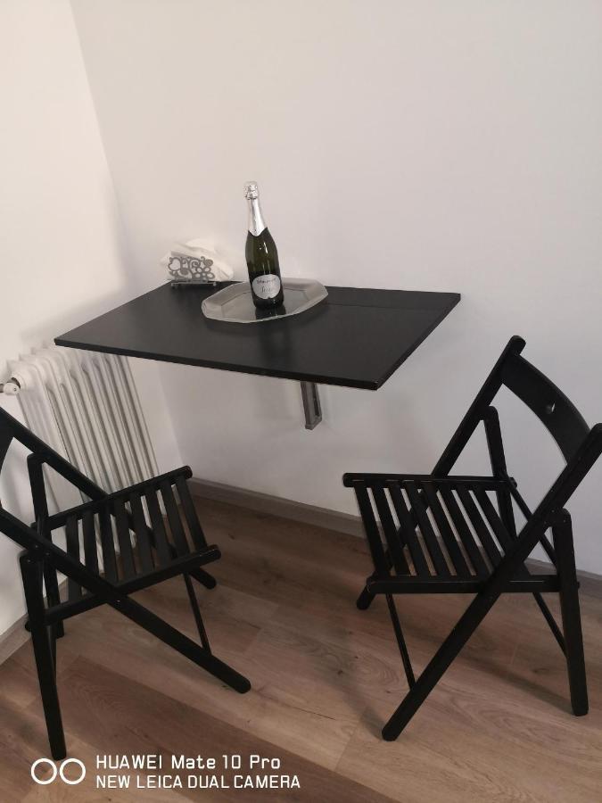 Apartment Trastevere Four Seasons Glorioso *