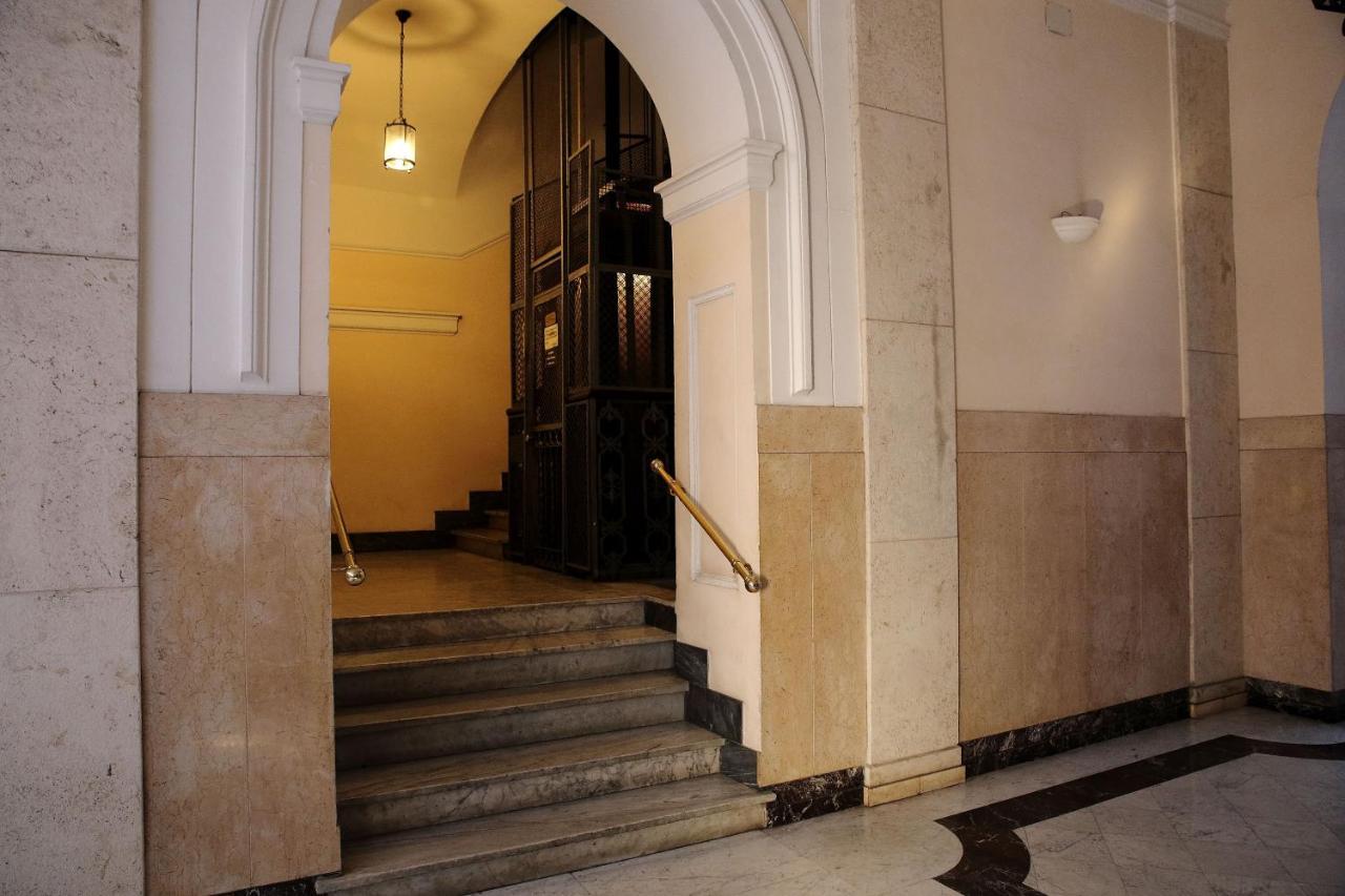 Residenza San Pietro *