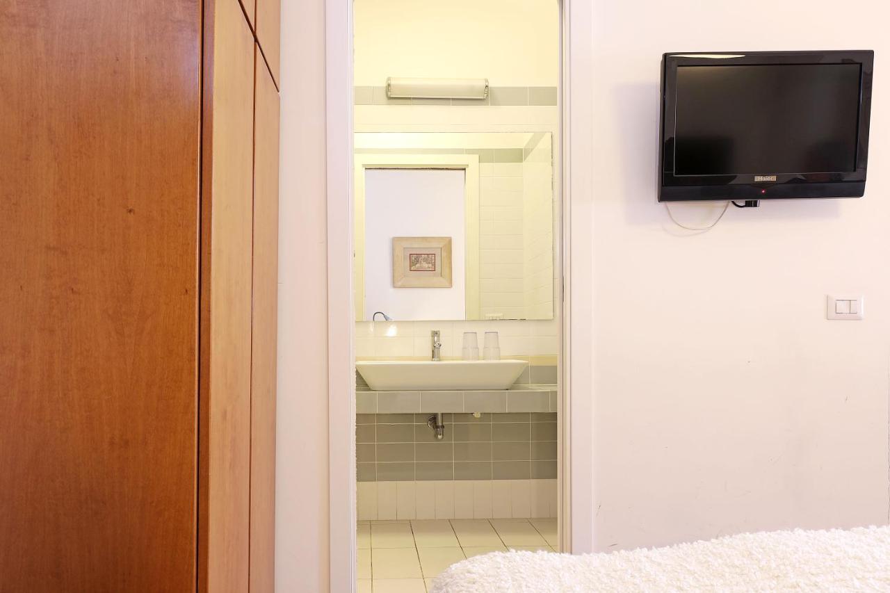Apartment Campani 13
