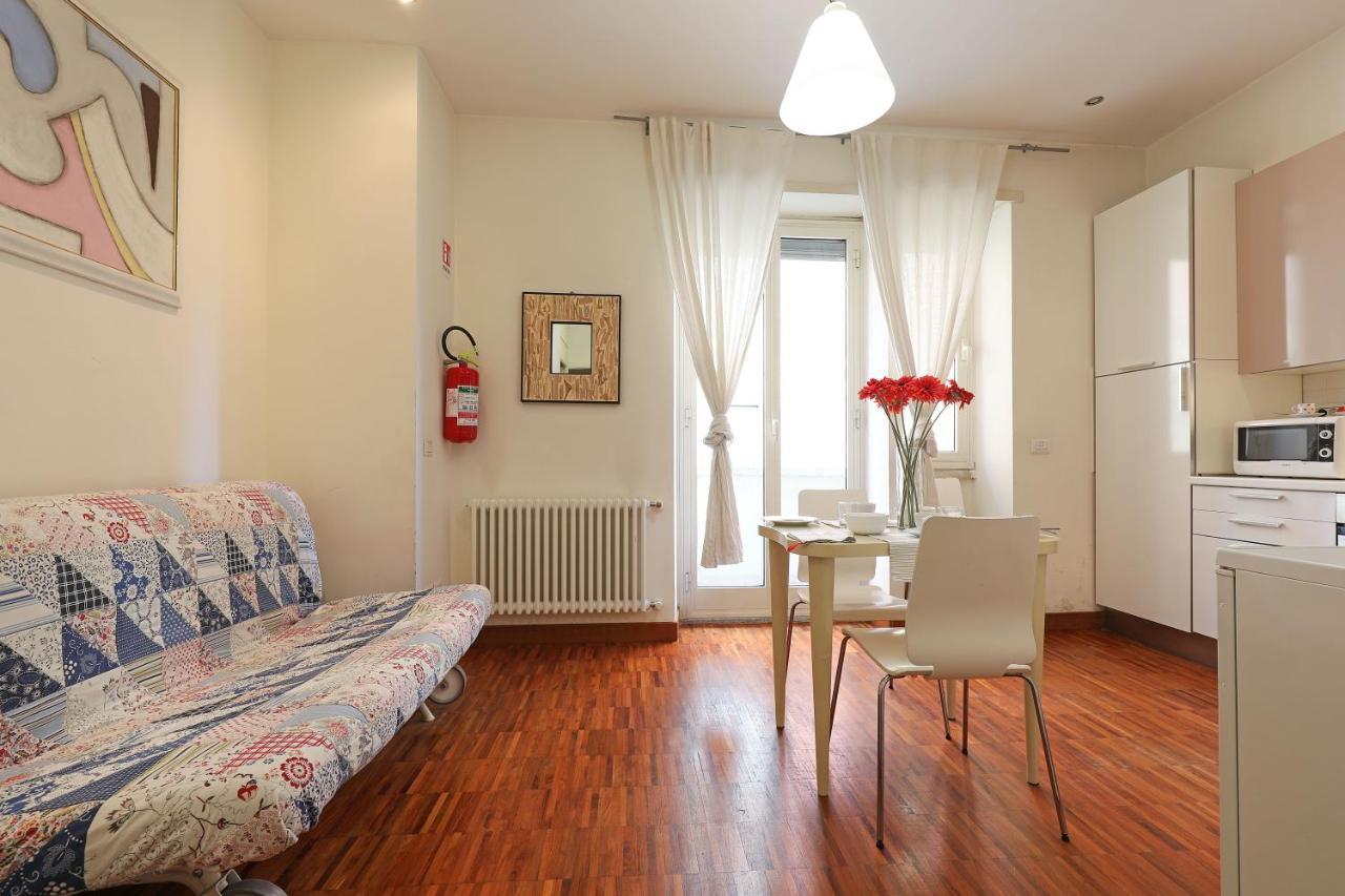 Campani 13 * Rome