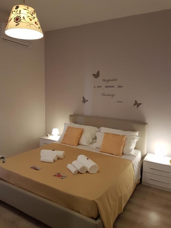 Borgo Vaticano 84 Guest house 2*